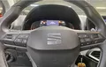 Miniature SEAT ARONA 1.0 TSI 110 ch Start/Stop BVM6 Copa photo 20 2128370