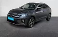 Miniature VOLKSWAGEN TAIGO 1.5 TSI 150 DSG7 R-Line Edition extérieur trois quart avant gauche 2125340
