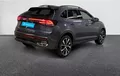 Miniature VOLKSWAGEN TAIGO 1.5 TSI 150 DSG7 R-Line Edition extérieur avant 2125340