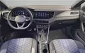 Miniature VOLKSWAGEN TAIGO 1.5 TSI 150 DSG7 R-Line Edition extérieur trois quart avant droit 2125340