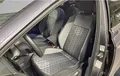 Miniature VOLKSWAGEN TAIGO 1.5 TSI 150 DSG7 R-Line Edition extérieur trois quart arrière droit 2125340