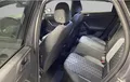 Miniature VOLKSWAGEN TAIGO 1.5 TSI 150 DSG7 R-Line Edition extérieur arrière 2125340