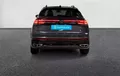 Miniature VOLKSWAGEN TAIGO 1.5 TSI 150 DSG7 R-Line Edition extérieur côté gauche 2125340