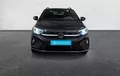 Miniature VOLKSWAGEN TAIGO 1.5 TSI 150 DSG7 R-Line Edition photo 9 2125340