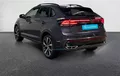 Miniature VOLKSWAGEN TAIGO 1.5 TSI 150 DSG7 R-Line Edition photo 11 2125340