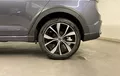 Miniature VOLKSWAGEN TAIGO 1.5 TSI 150 DSG7 R-Line Edition photo 12 2125340