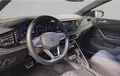 Miniature VOLKSWAGEN TAIGO 1.5 TSI 150 DSG7 R-Line Edition photo 13 2125340