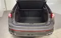 Miniature VOLKSWAGEN TAIGO 1.5 TSI 150 DSG7 R-Line Edition photo 14 2125340