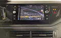 Miniature VOLKSWAGEN TAIGO 1.5 TSI 150 DSG7 R-Line Edition photo 15 2125340