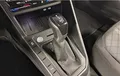 Miniature VOLKSWAGEN TAIGO 1.5 TSI 150 DSG7 R-Line Edition photo 16 2125340