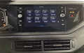 Miniature VOLKSWAGEN TAIGO 1.5 TSI 150 DSG7 R-Line Edition photo 17 2125340