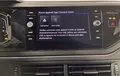 Miniature VOLKSWAGEN TAIGO 1.5 TSI 150 DSG7 R-Line Edition photo 18 2125340