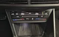 Miniature VOLKSWAGEN TAIGO 1.5 TSI 150 DSG7 R-Line Edition photo 19 2125340
