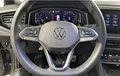 Miniature VOLKSWAGEN TAIGO 1.5 TSI 150 DSG7 R-Line Edition photo 20 2125340