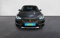 Miniature BMW X1 sDrive 18i 136 ch DKG7 xLine extérieur avant 212613