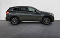 Miniature BMW X1 sDrive 18i 136 ch DKG7 xLine extérieur côté droit 212613