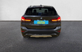 Miniature BMW X1 sDrive 18i 136 ch DKG7 xLine extérieur arrière 212613