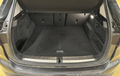 Miniature BMW X1 sDrive 18i 136 ch DKG7 xLine photo 10 212613