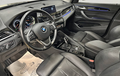 Miniature BMW X1 sDrive 18i 136 ch DKG7 xLine photo 11 212613