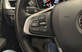 Miniature BMW X1 sDrive 18i 136 ch DKG7 xLine photo 12 212613