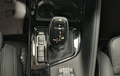 Miniature BMW X1 sDrive 18i 136 ch DKG7 xLine photo 13 212613