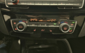 Miniature BMW X1 sDrive 18i 136 ch DKG7 xLine photo 14 212613