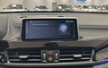 Miniature BMW X1 sDrive 18i 136 ch DKG7 xLine photo 16 212613