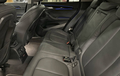 Miniature BMW X1 sDrive 18i 136 ch DKG7 xLine photo 17 212613