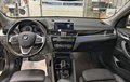 Miniature BMW X1 sDrive 18i 136 ch DKG7 xLine photo 18 212613