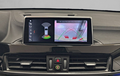 Miniature BMW X1 sDrive 18i 136 ch DKG7 xLine photo 19 212613