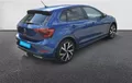 Miniature VOLKSWAGEN POLO 1.0 TSI 95 S&S BVM5 R-Line extérieur avant 460137