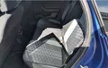 Miniature VOLKSWAGEN POLO 1.0 TSI 95 S&S BVM5 R-Line extérieur arrière 460137