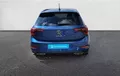 Miniature VOLKSWAGEN POLO 1.0 TSI 95 S&S BVM5 R-Line extérieur côté gauche 460137