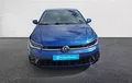 Miniature VOLKSWAGEN POLO 1.0 TSI 95 S&S BVM5 R-Line photo 9 460137