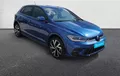 Miniature VOLKSWAGEN POLO 1.0 TSI 95 S&S BVM5 R-Line photo 10 460137