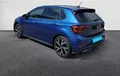 Miniature VOLKSWAGEN POLO 1.0 TSI 95 S&S BVM5 R-Line photo 11 460137