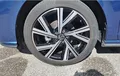 Miniature VOLKSWAGEN POLO 1.0 TSI 95 S&S BVM5 R-Line photo 12 460137