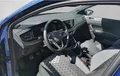 Miniature VOLKSWAGEN POLO 1.0 TSI 95 S&S BVM5 R-Line photo 13 460137