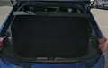 Miniature VOLKSWAGEN POLO 1.0 TSI 95 S&S BVM5 R-Line photo 14 460137