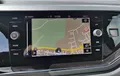 Miniature VOLKSWAGEN POLO 1.0 TSI 95 S&S BVM5 R-Line photo 15 460137