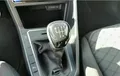 Miniature VOLKSWAGEN POLO 1.0 TSI 95 S&S BVM5 R-Line photo 16 460137