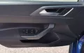 Miniature VOLKSWAGEN POLO 1.0 TSI 95 S&S BVM5 R-Line photo 17 460137
