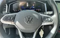 Miniature VOLKSWAGEN POLO 1.0 TSI 95 S&S BVM5 R-Line photo 18 460137