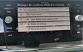 Miniature VOLKSWAGEN POLO 1.0 TSI 95 S&S BVM5 R-Line photo 19 460137