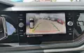 Miniature VOLKSWAGEN POLO 1.0 TSI 95 S&S BVM5 R-Line photo 20 460137