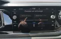Miniature VOLKSWAGEN POLO 1.0 TSI 95 S&S BVM5 R-Line photo 21 460137