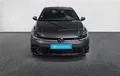 Miniature VOLKSWAGEN POLO 1.0 TSI 95 S&S BVM5 R-Line extérieur avant 2127633