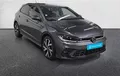 Miniature VOLKSWAGEN POLO 1.0 TSI 95 S&S BVM5 R-Line extérieur trois quart avant droit 2127633