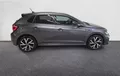 Miniature VOLKSWAGEN POLO 1.0 TSI 95 S&S BVM5 R-Line extérieur côté droit 2127633
