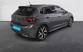 Miniature VOLKSWAGEN POLO 1.0 TSI 95 S&S BVM5 R-Line extérieur trois quart arrière droit 2127633